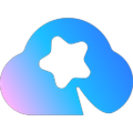 美图云修 V1.1.0 Mac版