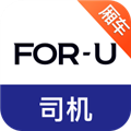 福佑卡车司机版 V6.47.0 安卓版