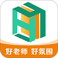 学在华英 V1.9.3.1 安卓版