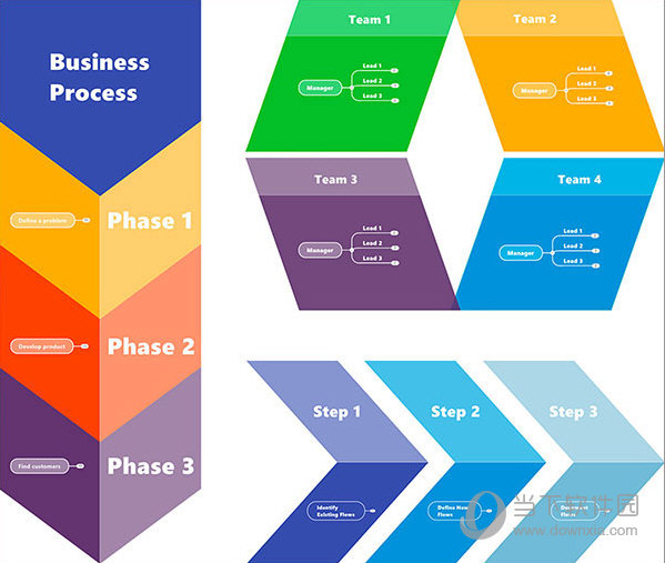 mindmanager