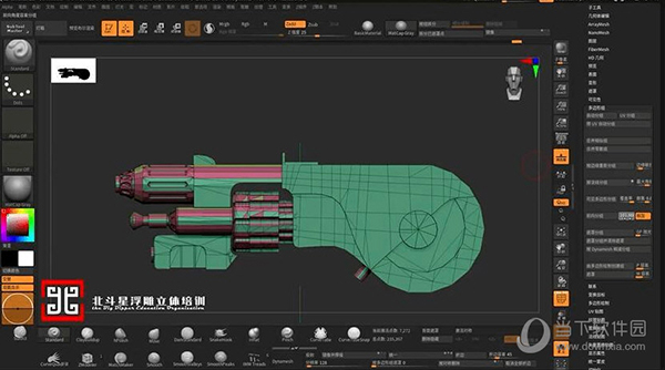 surfmill8.0企业破解版