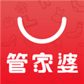 管家婆手机版 V8.0.4 安卓版