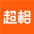 超格教育 V3.8.5 安卓版