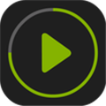 OPlayer播放器 V5.00.30 安卓版