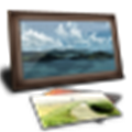 Photo Show Pro(幻灯片制作工具) V2.3 官方版
