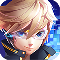 小小突击队2官方正版 V1.2.10 安卓最新版