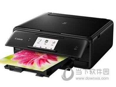 佳能ts8080清零软件官方下载