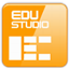 EduEditer