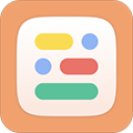 创意小组件 V1.3.0 安卓版