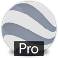 谷歌地球Pro破解版2023 V7.3.6.9264 最新免费版