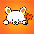 吉宠巴士 V1.5.26 安卓版