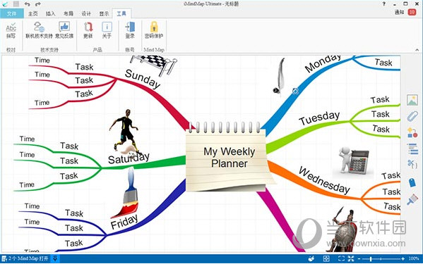 imindmap11