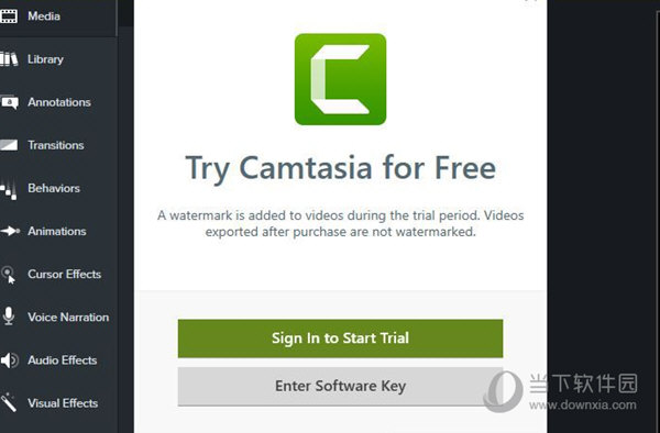 camtasia2020