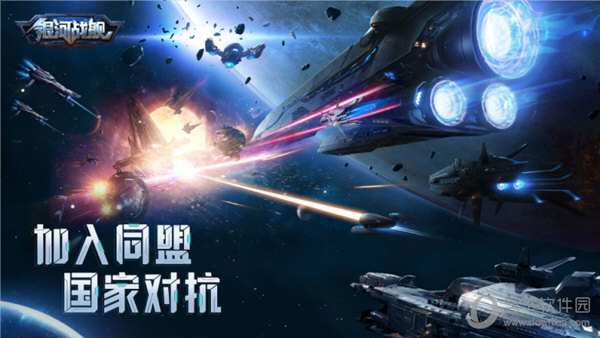 有车么安卓版