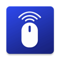 WiFi Mouse Pro电脑端 V4.3.5 PC最新版