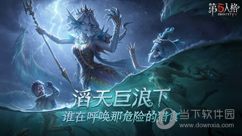5G消息安卓版
