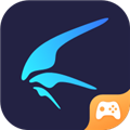 迅雷手游加速器 V3.2.0.40 安卓官方版