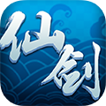 仙剑客栈h5手游正式版 V3.2.1 安卓版