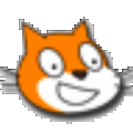 Scratch3.6免安装版 V3.6 中文破解版