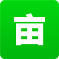 天利测亩仪APP V1.8.30 安卓版
