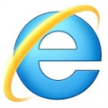 internet explorer 12韩文版 V12 电脑版版