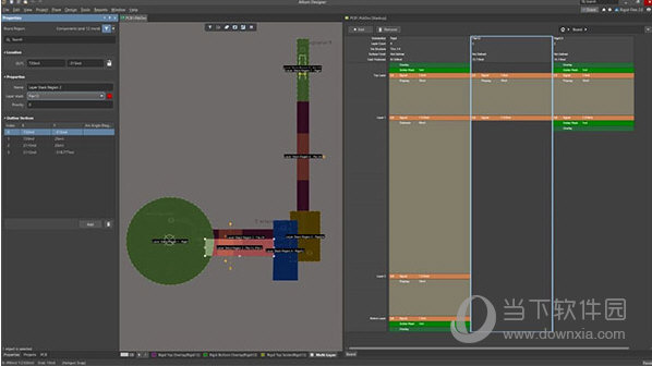 Altium Designer21破解版