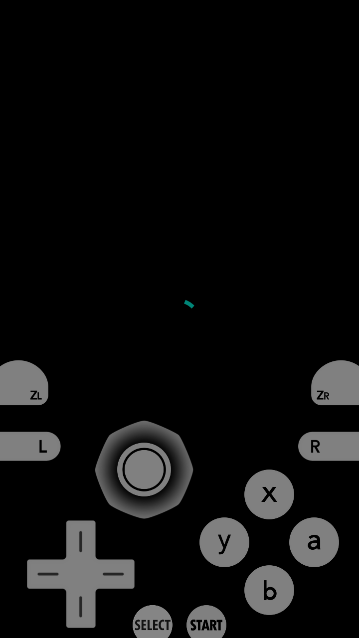 citra for switch citra for switch