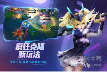 《坦克世界》最新版本更新 我的显卡又不够用了！