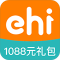 一嗨租车电脑版 V6.6.81 免费PC版