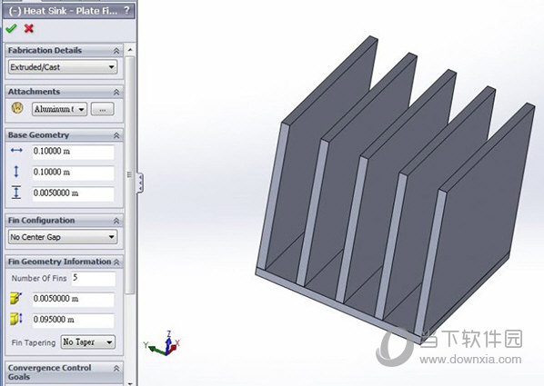 flotherm xt
