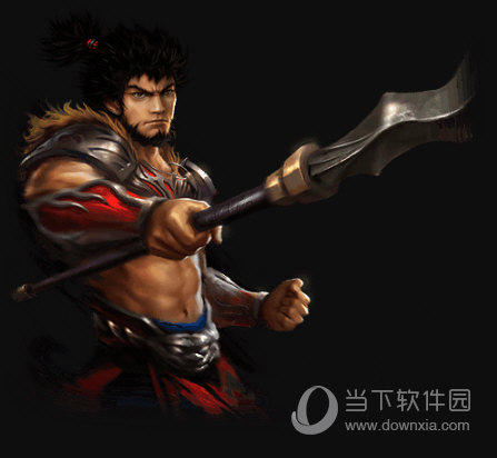 极无双单机破解版下载