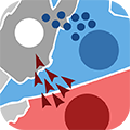 帝国扩张 V6.0 安卓版