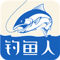 钓鱼人 V3.7.10 安卓最新版