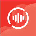AudioLab音频编辑 V6.1.1 安卓最新版