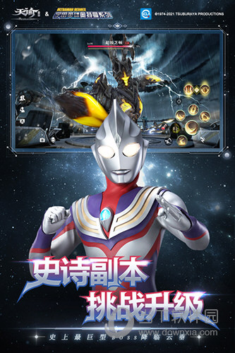 1pp视频APP
