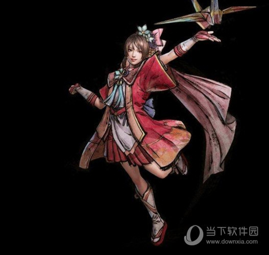 战国无双5修改器风灵月影版