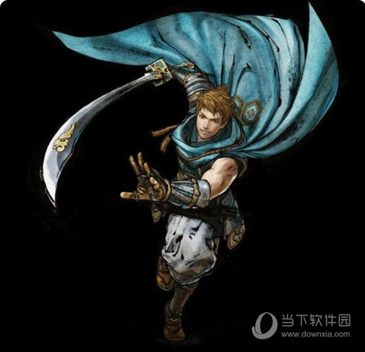 战国无双5修改器风灵月影版