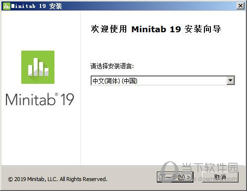 minitab