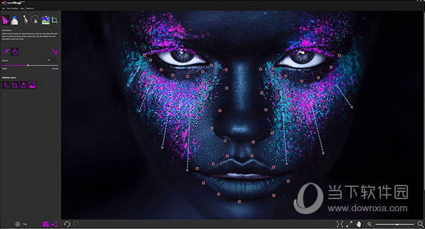 paintshop pro 2021