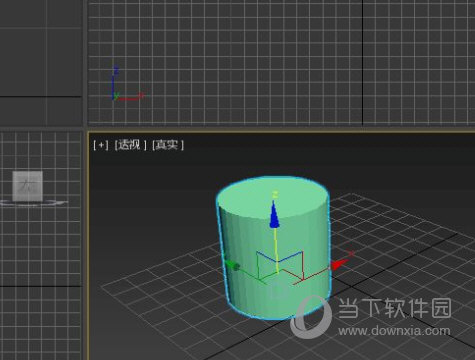 3DMax2022最新版