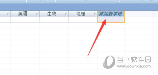 Access2013免费版