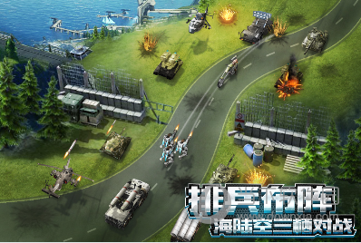 湖北礼品安卓版