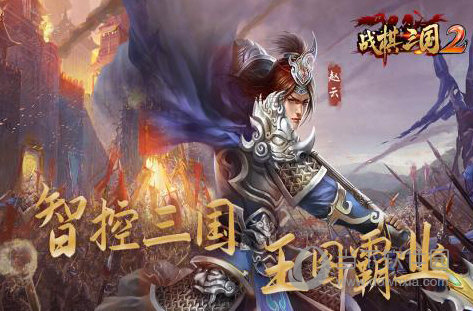 《怪物猎人》20周年怪物模型公布 煌黑龙威风凛凛！