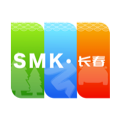 长春市民卡APP官方最新版本 V3.2.4 安卓版