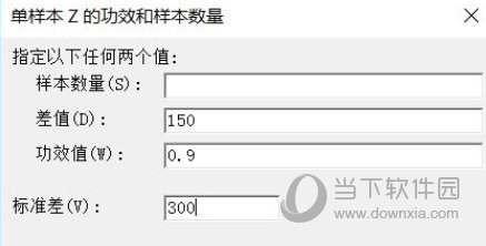 Minitab15