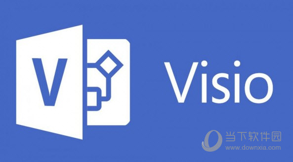 Microsoft Visio