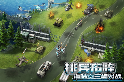 《LOL》衍生格斗游戏遭PS官方泄露：或登陆PS5平台