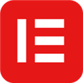 e签宝 V5.3.0 安卓版