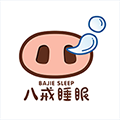 八戒睡眠 V2.3.4 安卓版