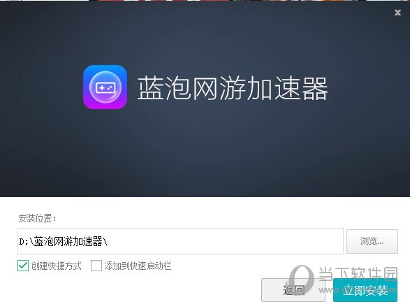 2.【收藏】黑洞电视剧在线观看完整版电影，【免费高清】在线观看百度网盘资源